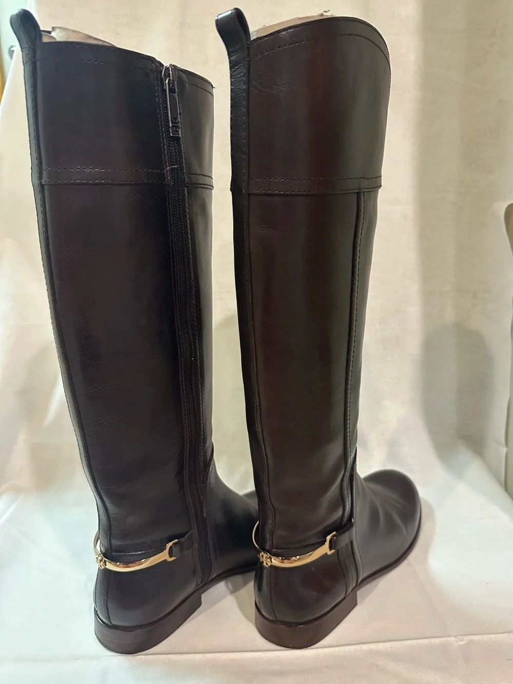 Tory Burch don miss